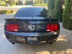 Thumbnail Photo 8 for 2007 Ford Mustang Boss 351